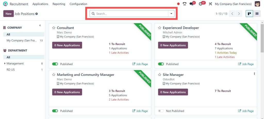 how-to-search-for-matching-applicants-in-the-odoo-18-recruitment-app