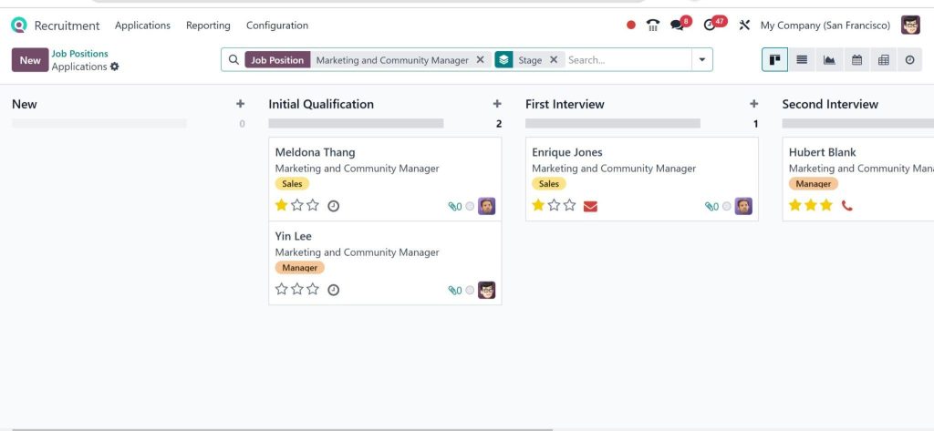 how-to-search-for-matching-applicants-in-the-odoo-18-recruitment-app