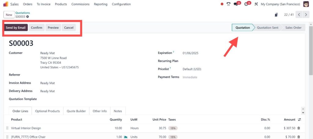 how-to-set-up-and-use-sales-quotations-in-odoo-18