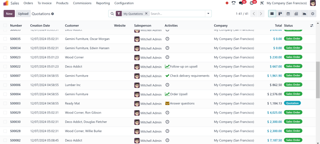how-to-set-up-and-use-sales-quotations-in-odoo-18