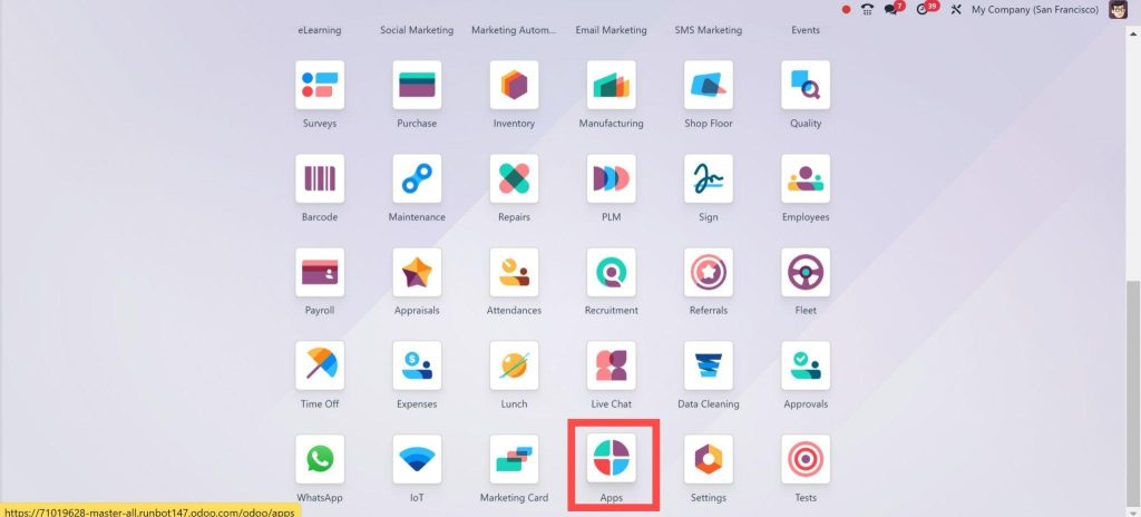 how-to-set-up-and-use-sales-quotations-in-odoo-18