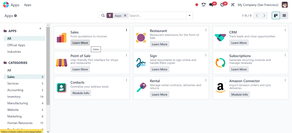 how-to-set-up-and-use-sales-quotations-in-odoo-18