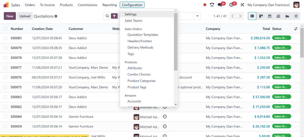 how-to-set-up-and-use-sales-quotations-in-odoo-18