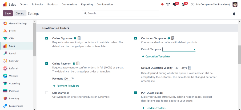 how-to-set-up-and-use-sales-quotations-in-odoo-18