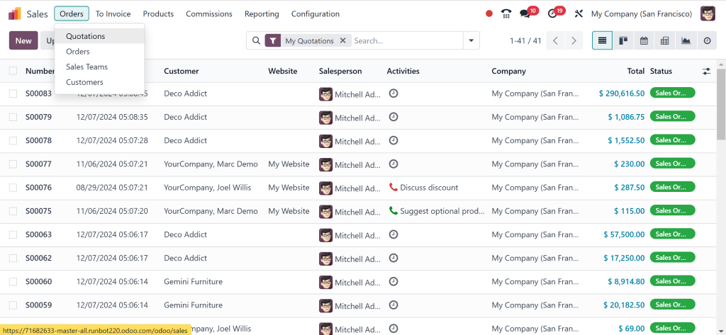 how-to-set-up-and-use-sales-quotations-in-odoo-18