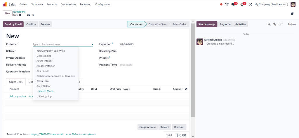 how-to-set-up-and-use-sales-quotations-in-odoo-18