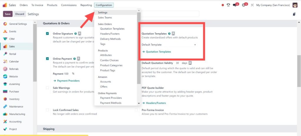 how-to-set-up-and-use-sales-quotations-in-odoo-18