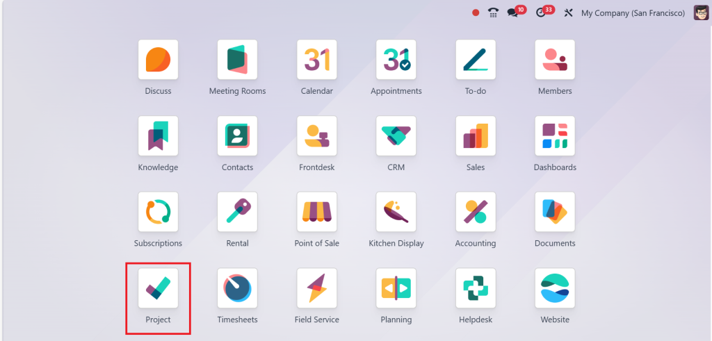 how-to-use-odoo-project-management-features-to-improve-teams-productivity