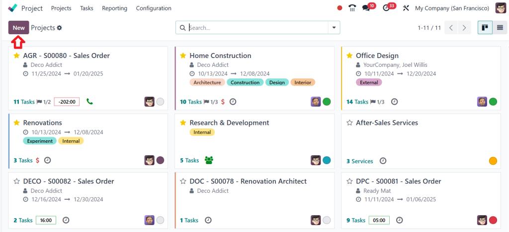 how-to-use-odoo-project-management-features-to-improve-teams-productivity