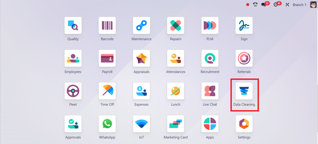 how-to-use-the-deduplication-menu-in-odoo-18-to-clean-up-your-contacts