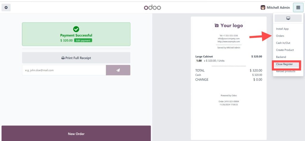 how-to-manage-the-closing-cash-control-in-odoo-18-erp-pos