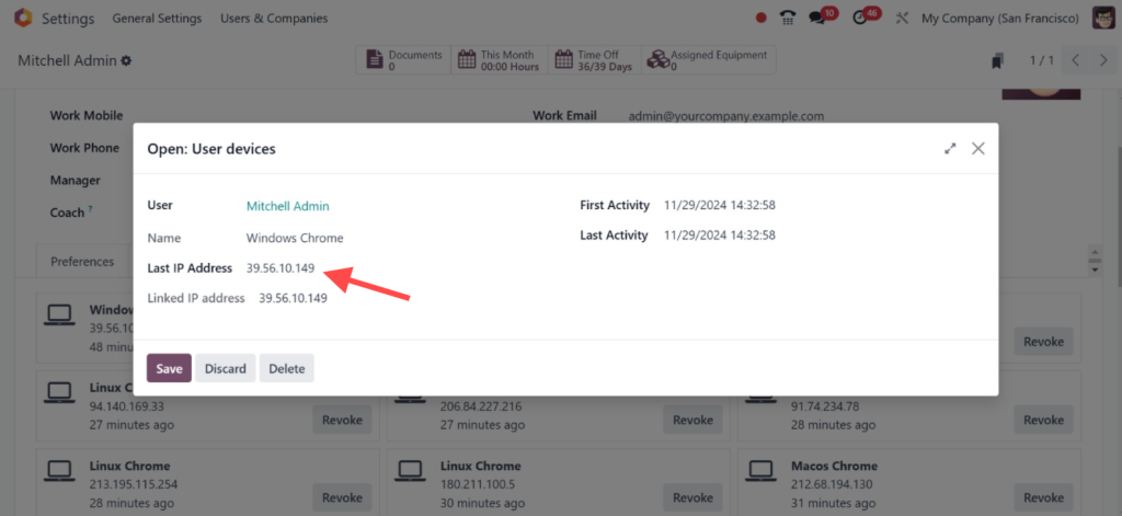 how-to-manage-user-sessions-and-devices-in-odoo-18