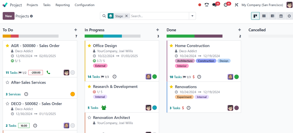 can-odoo-18-handle-the-needs-of-non-profit-organizations
