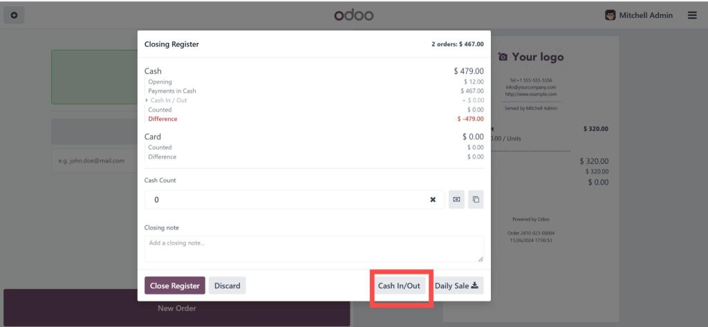 how-to-manage-the-closing-cash-control-in-odoo-18-erp-pos