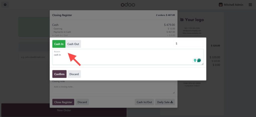 how-to-manage-the-closing-cash-control-in-odoo-18-erp-pos
