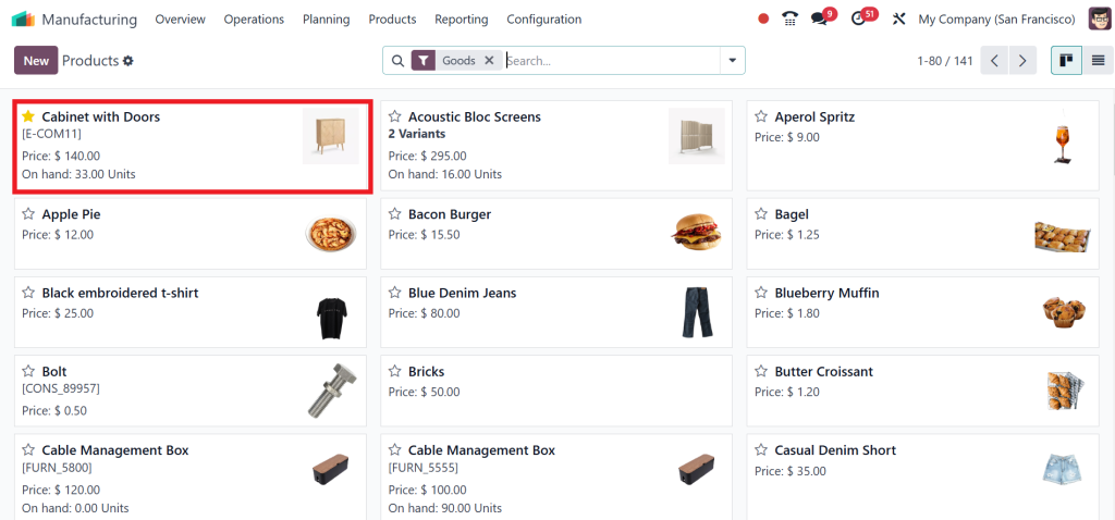 how-to-implement-routes-in-odoo-18-manufacturing
