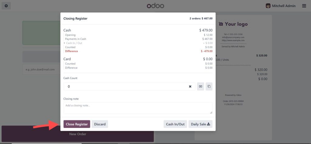 how-to-manage-the-closing-cash-control-in-odoo-18-erp-pos