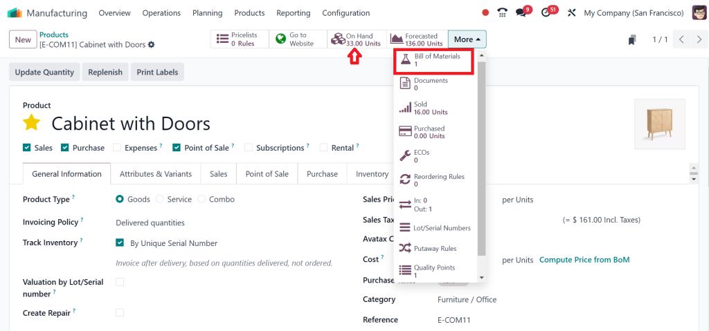 how-to-implement-routes-in-odoo-18-manufacturing