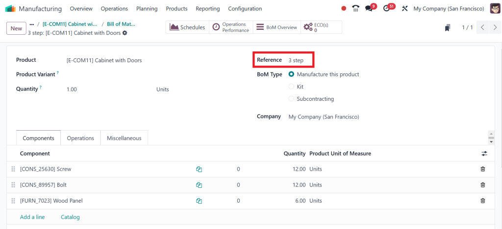 how-to-implement-routes-in-odoo-18-manufacturing