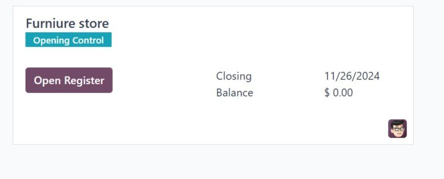 how-to-manage-the-closing-cash-control-in-odoo-18-erp-pos