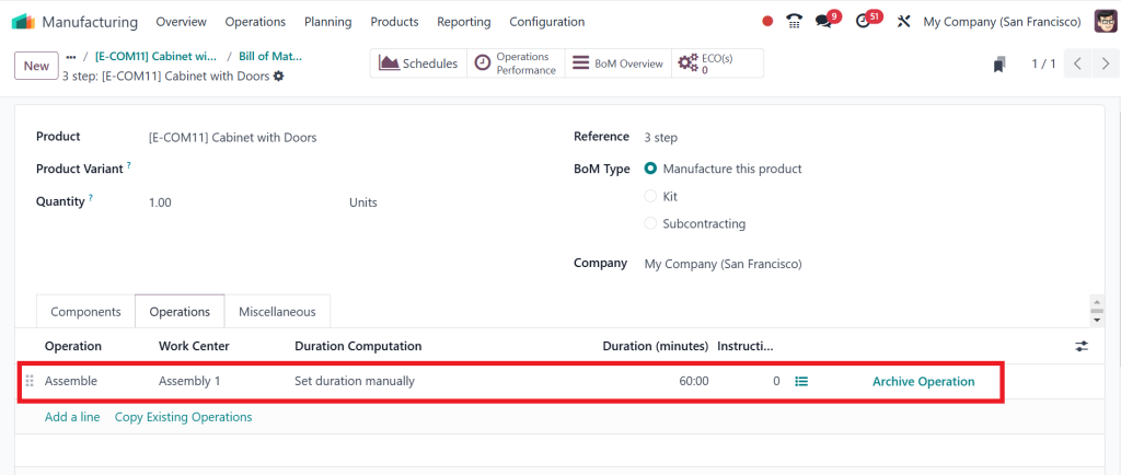 how-to-implement-routes-in-odoo-18-manufacturing