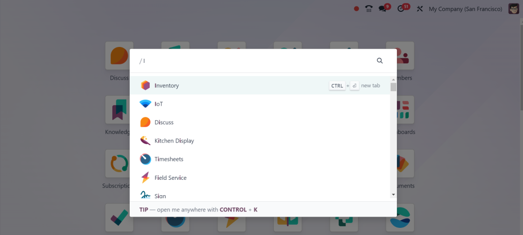 how-to-implement-routes-in-odoo-18-manufacturing