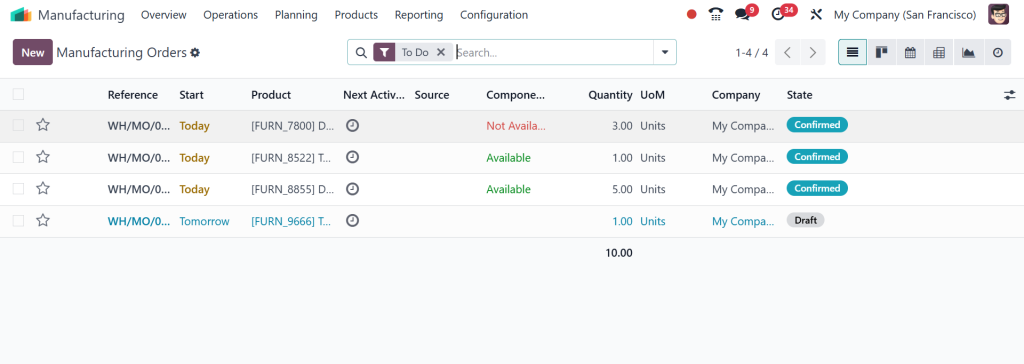 what-are-the-new-features-of-odoo-18-manufacturing-module