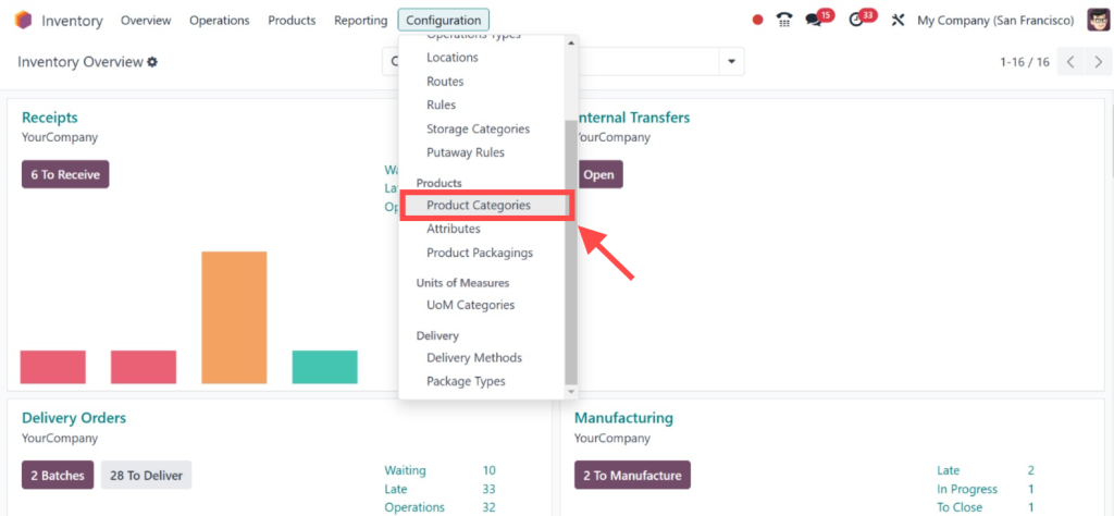 how-does-odoo-18-handle-fifo-and-lifo-inventory-valuation