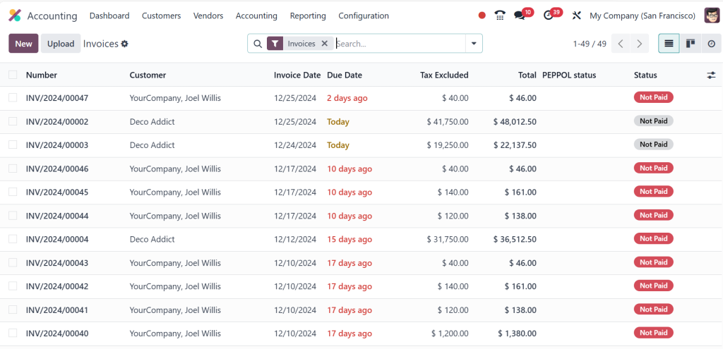 what-are-the-best-features-of-odoo-18-for-real-estate-property-management