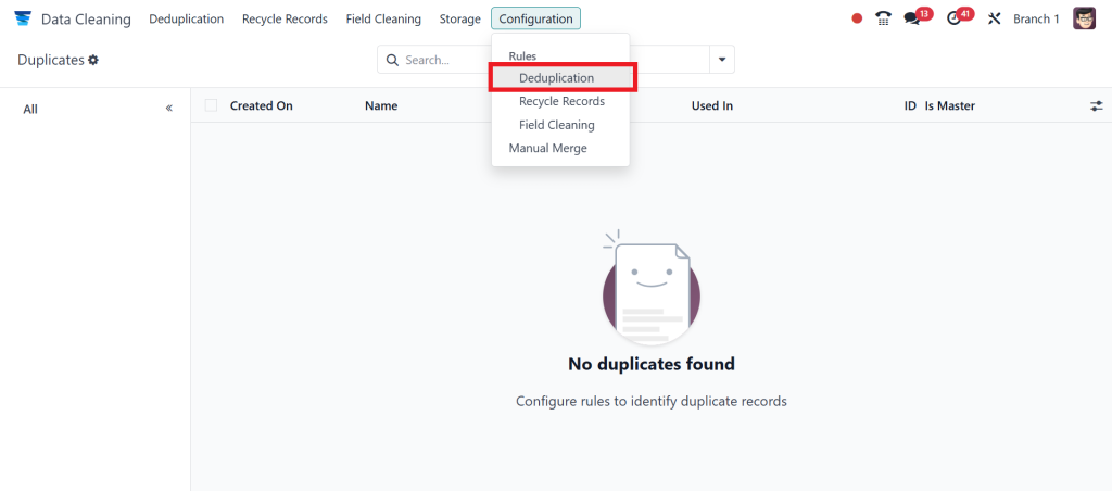 how-to-use-the-deduplication-menu-in-odoo-18-to-clean-up-your-contacts