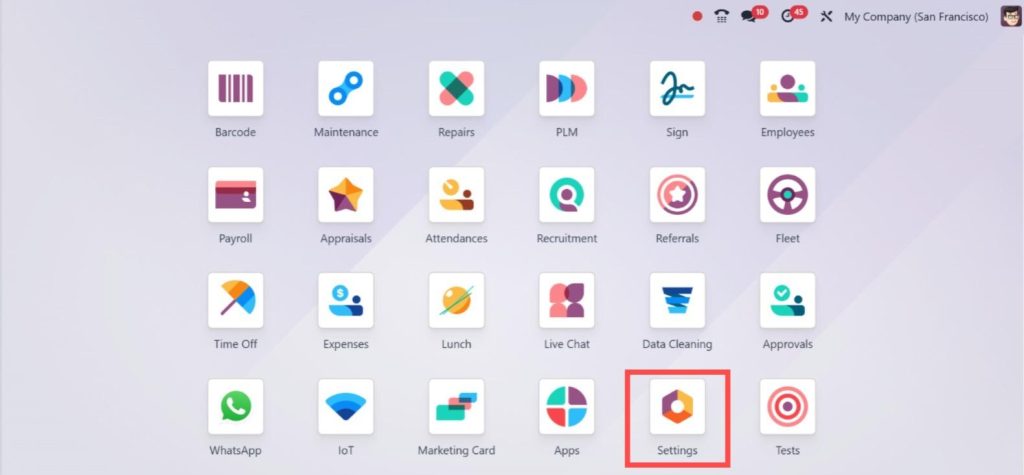 how-to-manage-user-sessions-and-devices-in-odoo-18
