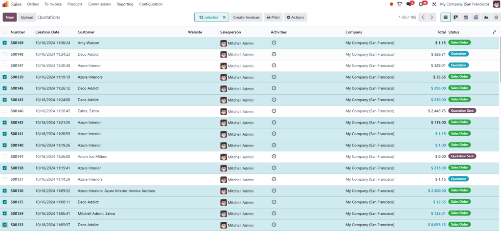 how-to-export-data-in-odoo-18