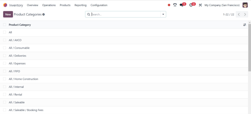 how-does-odoo-18-handle-fifo-and-lifo-inventory-valuation