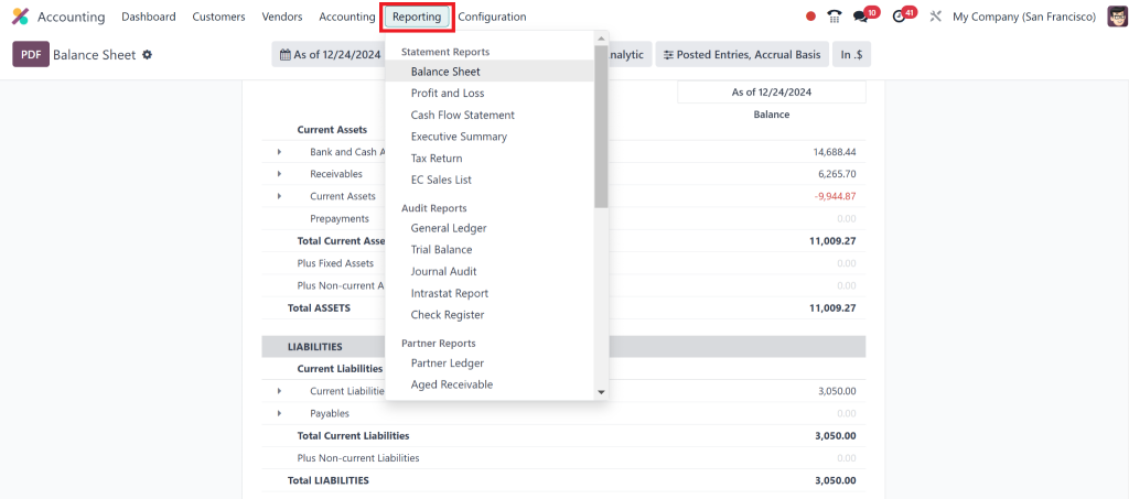 can-odoo-18-handle-the-needs-of-non-profit-organizations