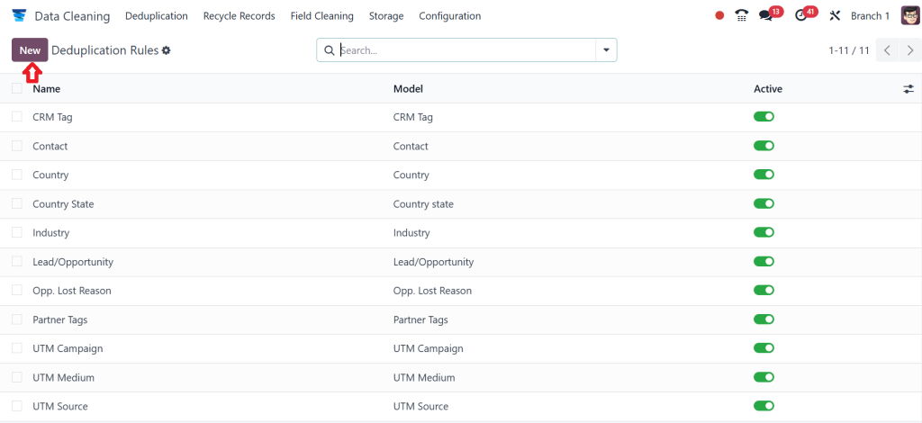 how-to-use-the-deduplication-menu-in-odoo-18-to-clean-up-your-contacts