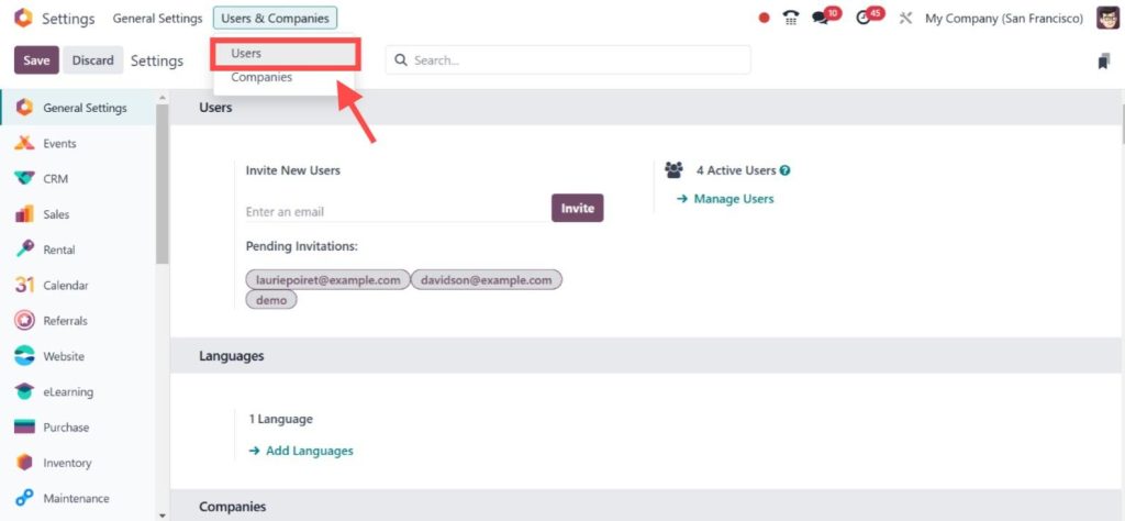 how-to-manage-user-sessions-and-devices-in-odoo-18