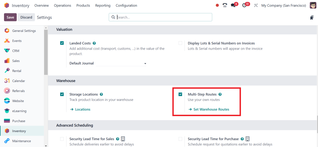 how-to-implement-routes-in-odoo-18-manufacturing