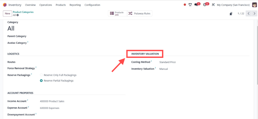 how-does-odoo-18-handle-fifo-and-lifo-inventory-valuation