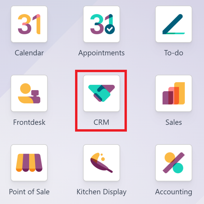 can-odoo-18-handle-the-needs-of-non-profit-organizations