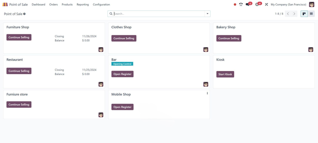 how-to-manage-the-closing-cash-control-in-odoo-18-erp-pos