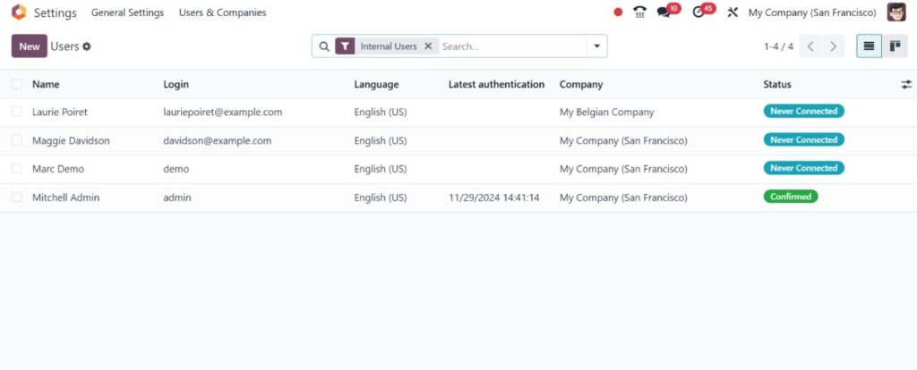 how-to-manage-user-sessions-and-devices-in-odoo-18