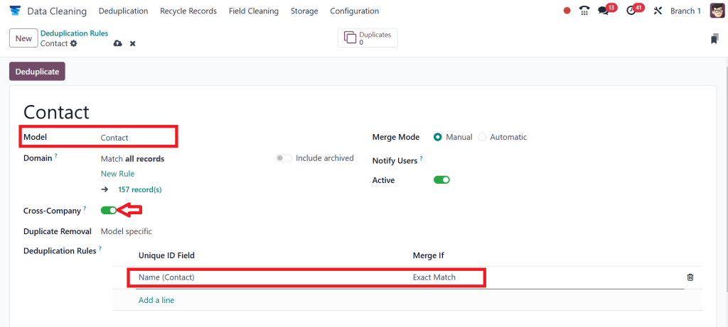how-to-use-the-deduplication-menu-in-odoo-18-to-clean-up-your-contacts