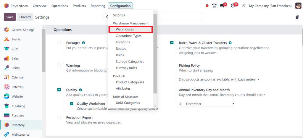 how-to-implement-routes-in-odoo-18-manufacturing