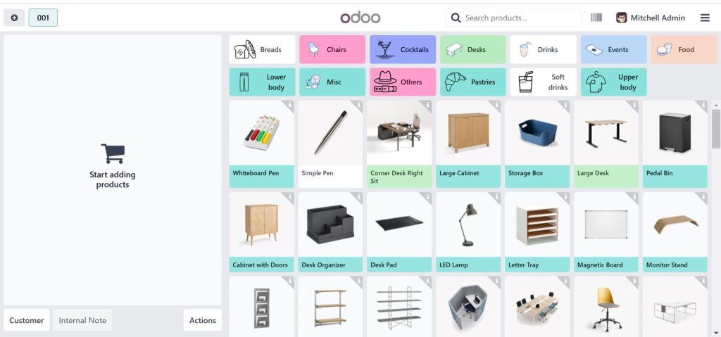 how-to-manage-the-closing-cash-control-in-odoo-18-erp-pos