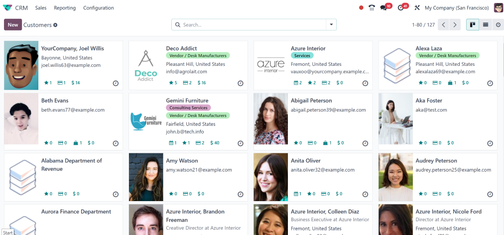 can-odoo-18-handle-the-needs-of-non-profit-organizations