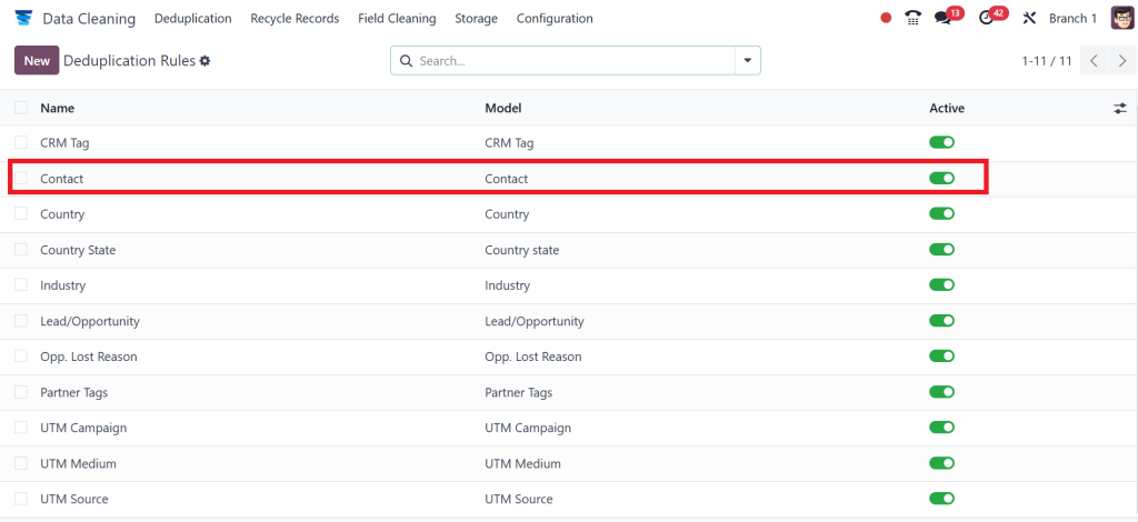 how-to-use-the-deduplication-menu-in-odoo-18-to-clean-up-your-contacts