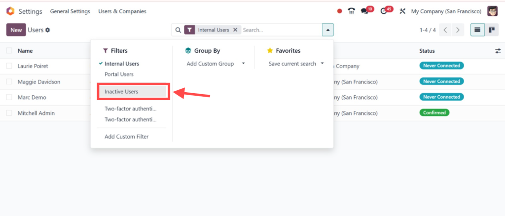 how-to-manage-user-sessions-and-devices-in-odoo-18
