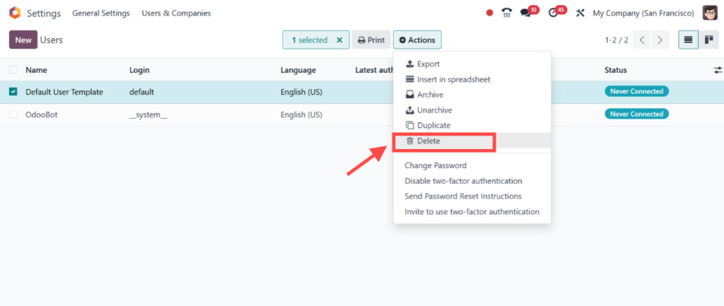 how-to-manage-user-sessions-and-devices-in-odoo-18