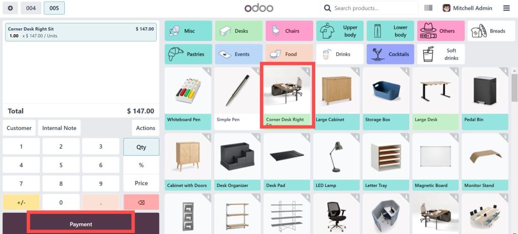 how-to-manage-the-closing-cash-control-in-odoo-18-erp-pos