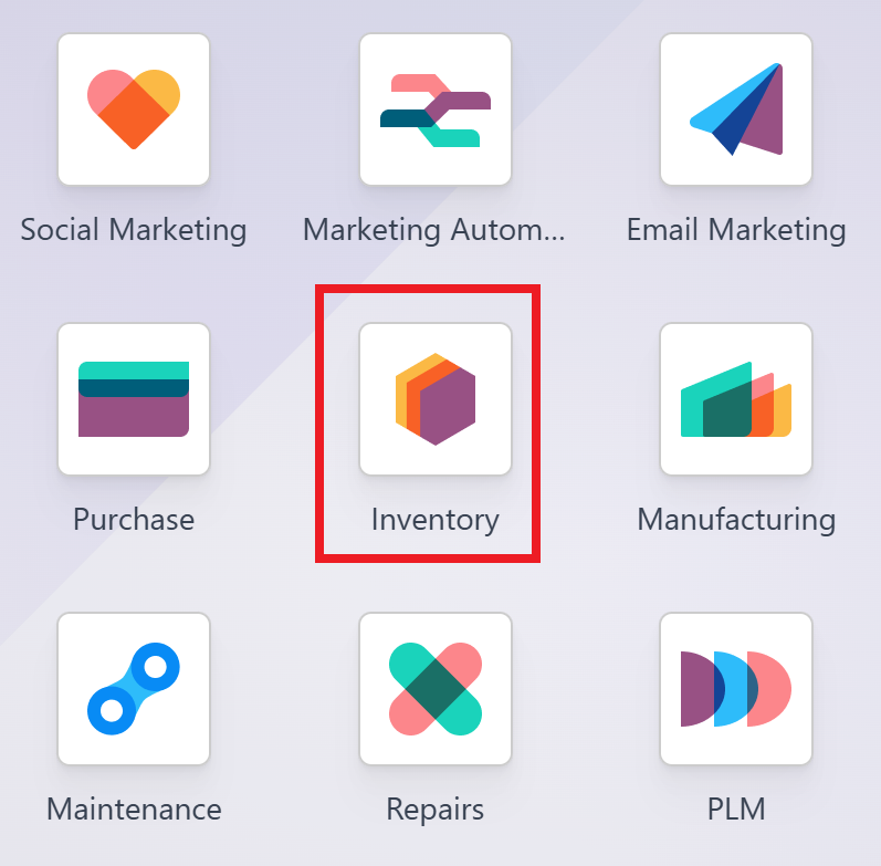 can-odoo-18-handle-the-needs-of-non-profit-organizations